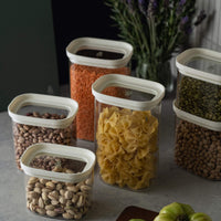Pantry Makeover Bundle