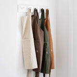 The Kitchen Essentials Bundle