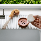 How-do-dishwashing-bars-work