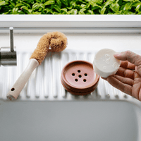 How-do-dishwashing-bars-work