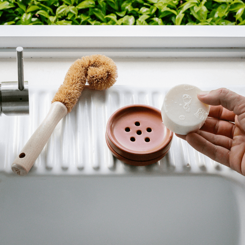 How-do-dishwashing-bars-work