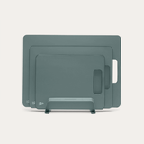 Chopping Board Stand