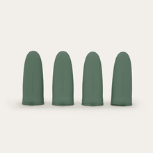 Individual Icy Pole Set