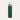 Insulated Drink Bottle | 650ml