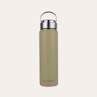 Insulated Drink Bottle | 650ml