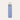 Insulated Drink Bottle | 650ml