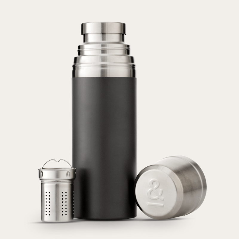 Thermos flasks shops nz