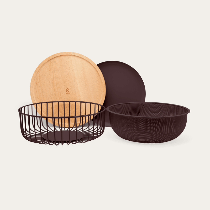 Layered-Storage-Bowl-Set-Mulberry
