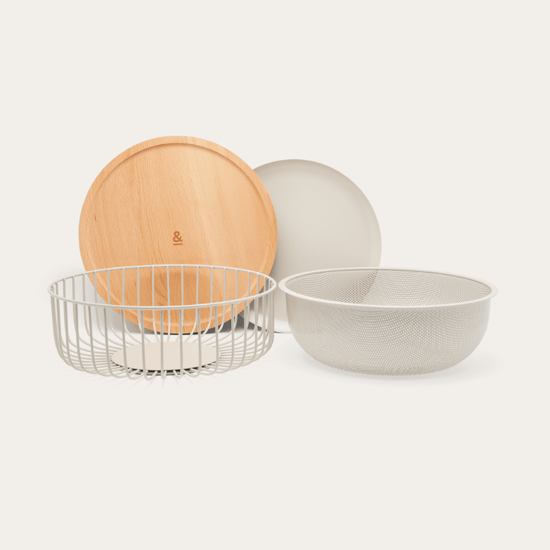 Layered-Storage-Bowl-Set-Sesame