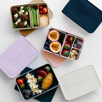 CrunchBox™ OG | Snack Pots