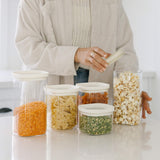 Pantry Makeover Bundle