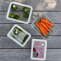 Pantry Makeover Bundle
