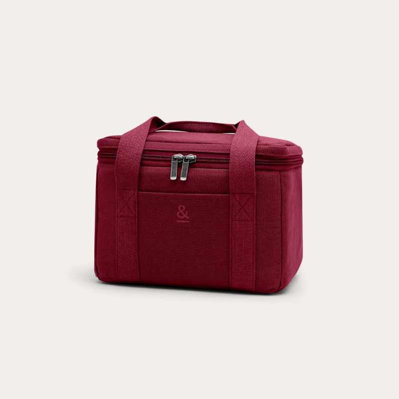 Lunch Box Bag | 8L