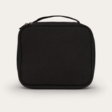 Lunch Cooler Bag | 4.9l