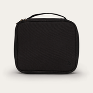 Lunch Cooler Bag | 4.9L