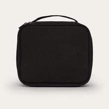 Lunch Cooler Bag | 4.9l