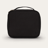 Lunch Cooler Bag | 4.9l