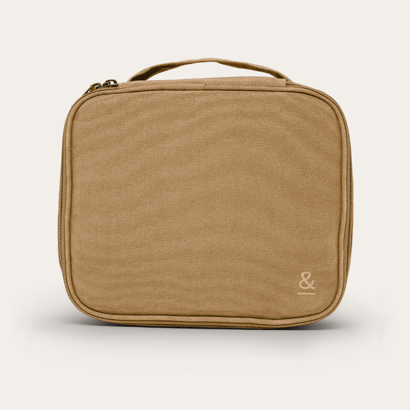 Lunch Cooler Bag | 4.9l