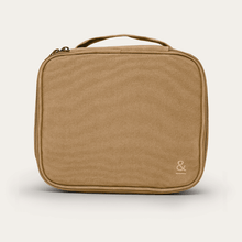 Lunch Cooler Bag | 4.9l