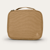 Lunch Cooler Bag | 4.9l