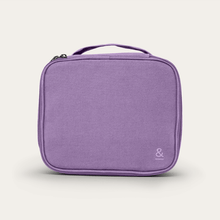 Lunch Cooler Bag | 4.9l