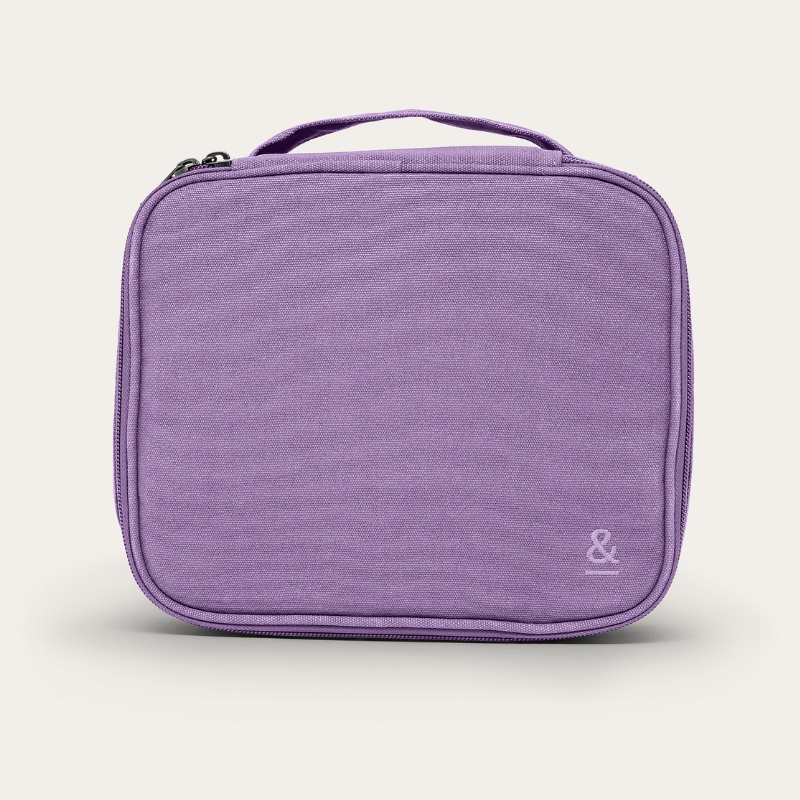 Lunch Cooler Bag | 4.9l