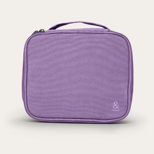 Lunch Cooler Bag | 4.9l