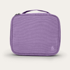 Lunch Cooler Bag | 4.9l
