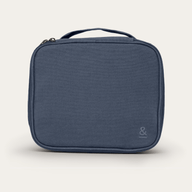 Lunch Cooler Bag | 4.9l
