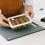 Bestsellers Kitchen Bundle