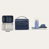 Lunch & Snack Set