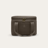 Lunch Box Bag | 8L
