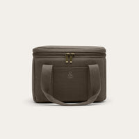 Lunch Box Bag | 8L