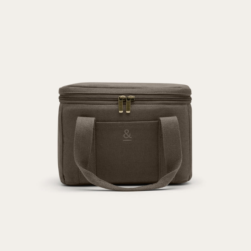 Lunch Box Bag | 8L