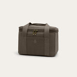 Lunch Box Bag | 8L