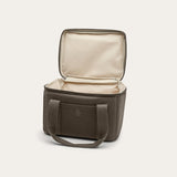 Lunch Box Bag | 8L