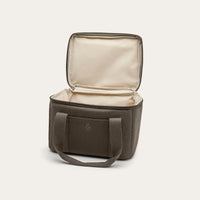 Lunch Box Bag | 8L