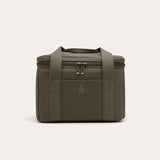 Lunch Box Bag | 8L