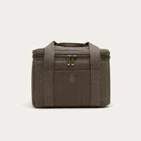 Lunch Box Bag | 8L