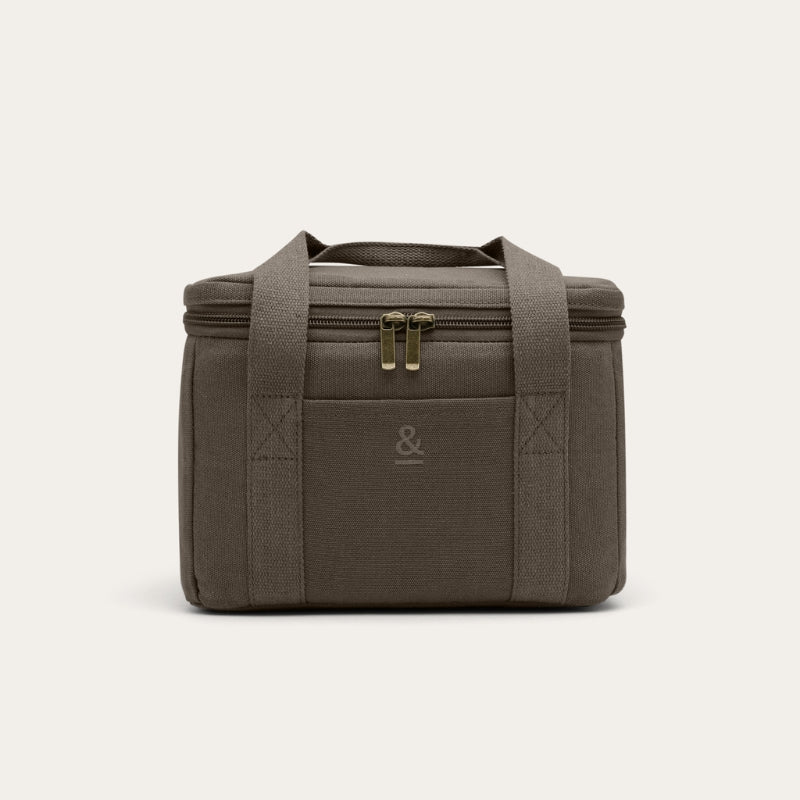 Lunch Box Bag | 8L