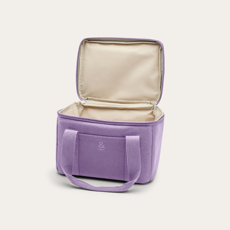 Lunch Box Bag | 8L