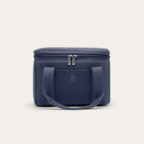 Lunch Box Bag | 8L