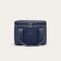 Lunch Box Bag | 8L