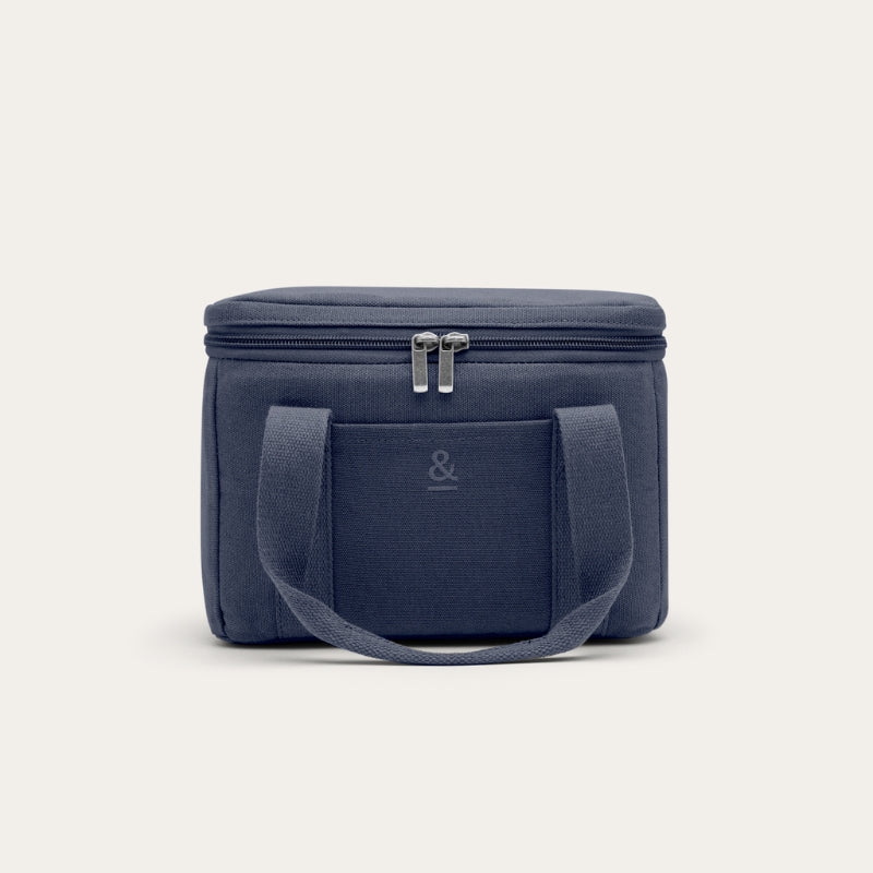 Lunch Box Bag | 8L