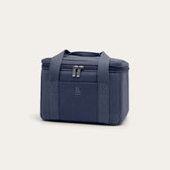 Lunch Box Bag | 8L