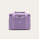 Lunch Box Bag | 8L