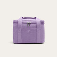 Lunch Box Bag | 8L