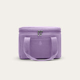 Lunch Box Bag | 8L