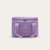 Lunch Box Bag | 8L