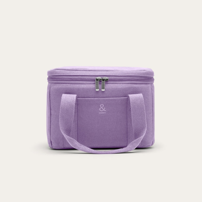 Lunch Box Bag | 8L